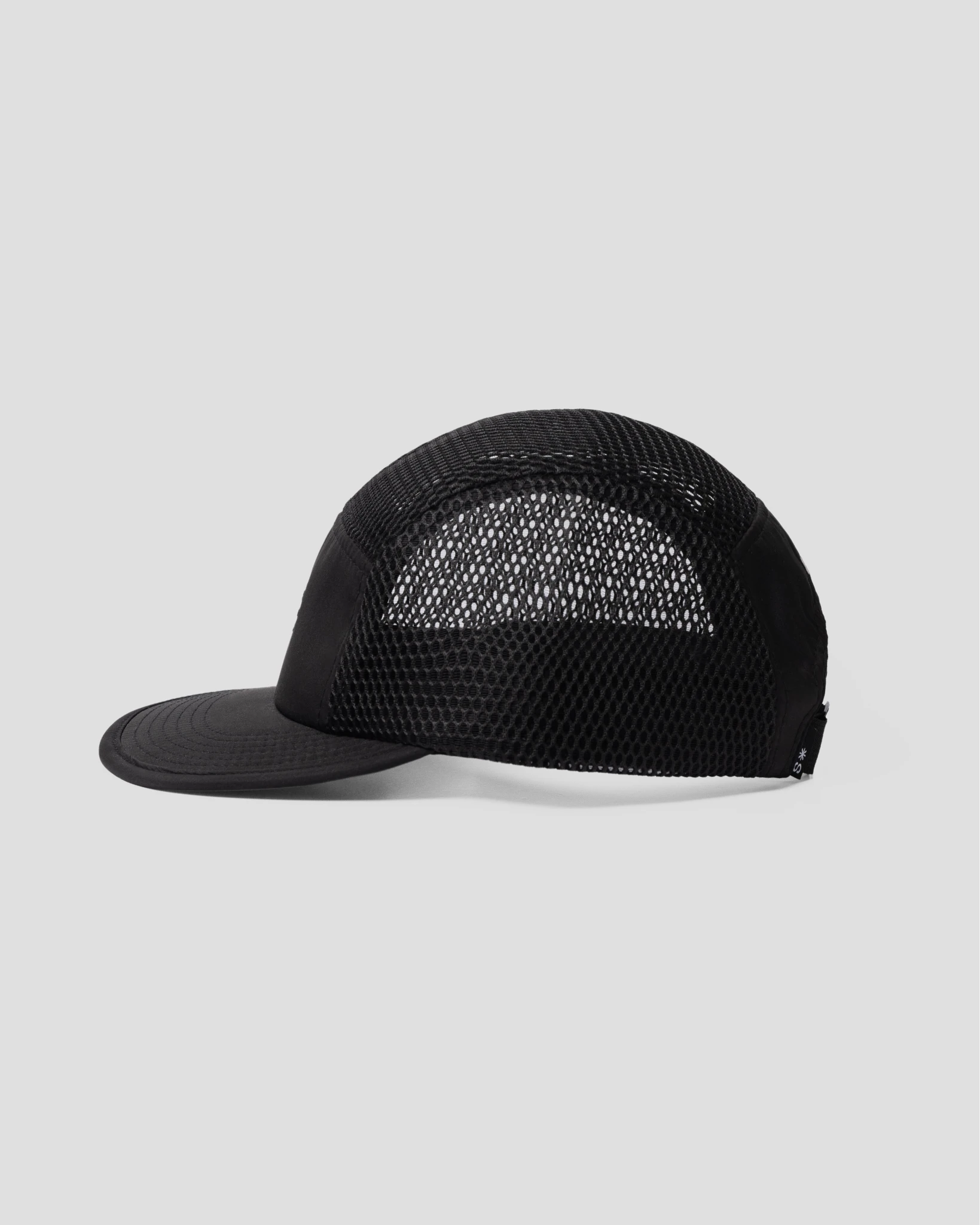 Volley Cap