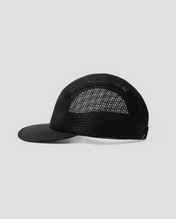 Volley Cap
