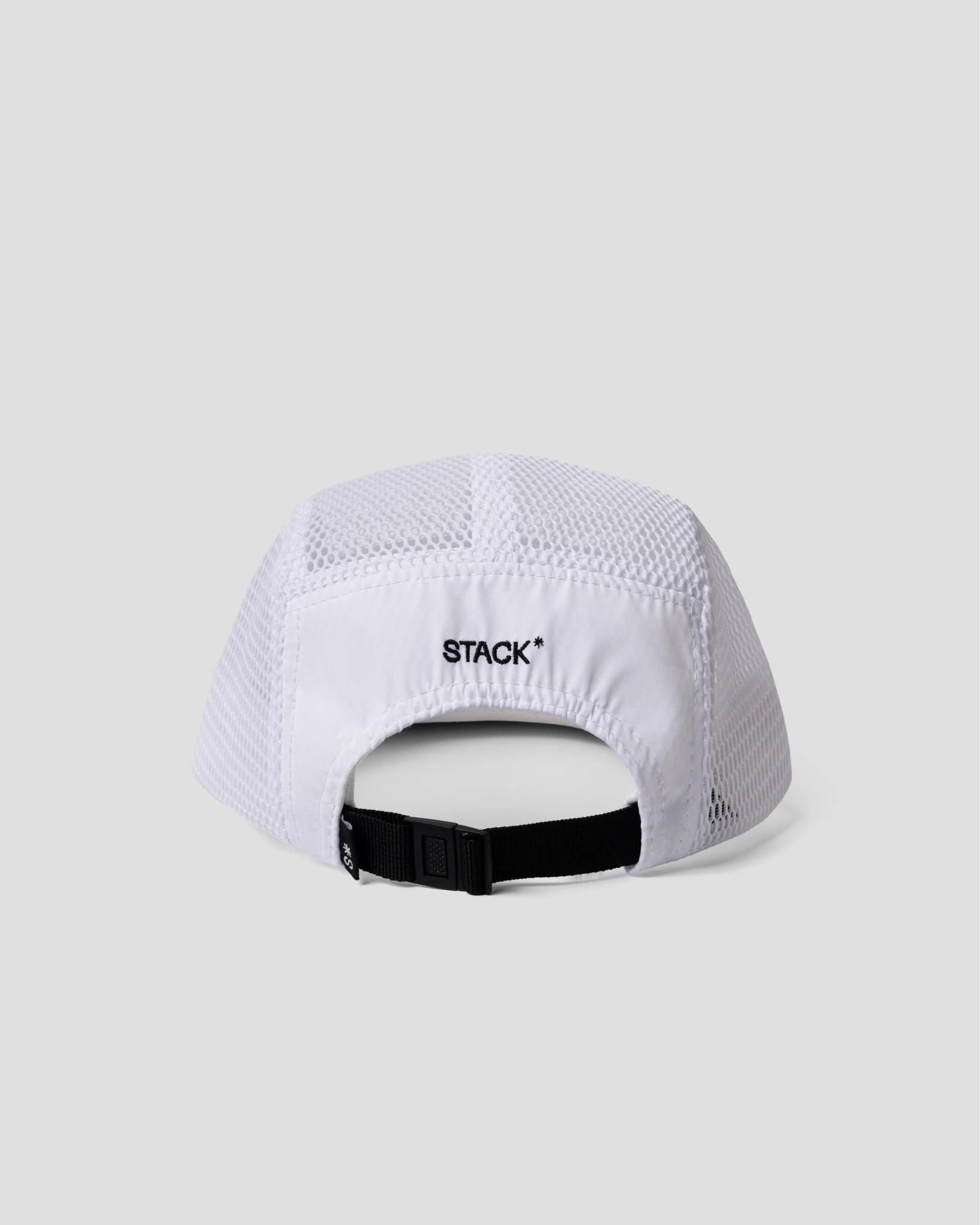 Volley Cap