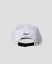 Volley Cap