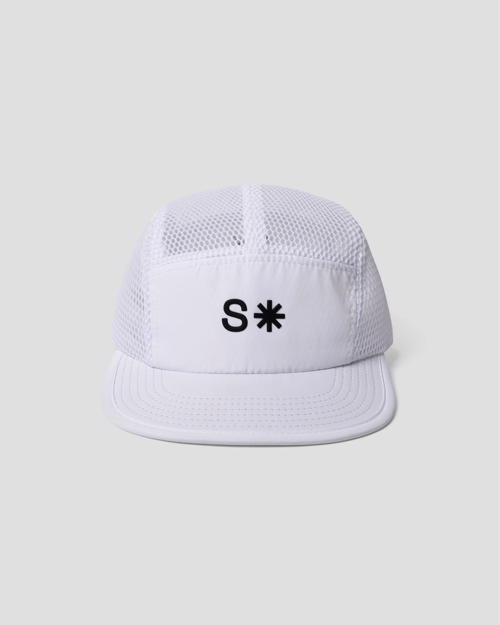 Volley Cap