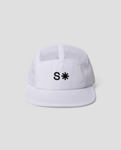 Volley Cap