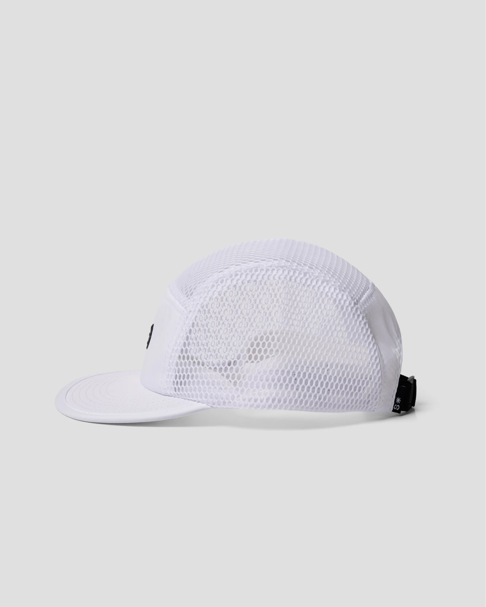 Volley Cap