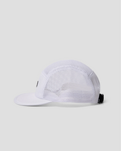 Volley Cap