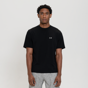 Icon Hybrid Tee