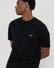 Icon Hybrid Tee