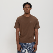 Icon Hybrid Tee