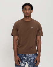 Icon Hybrid Tee
