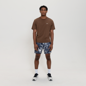 Icon Hybrid Tee