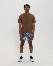 Icon Hybrid Tee