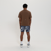 Icon Hybrid Tee