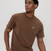 Icon Hybrid Tee
