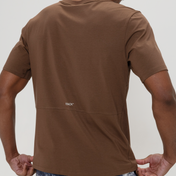Icon Hybrid Tee