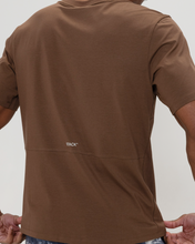 Icon Hybrid Tee