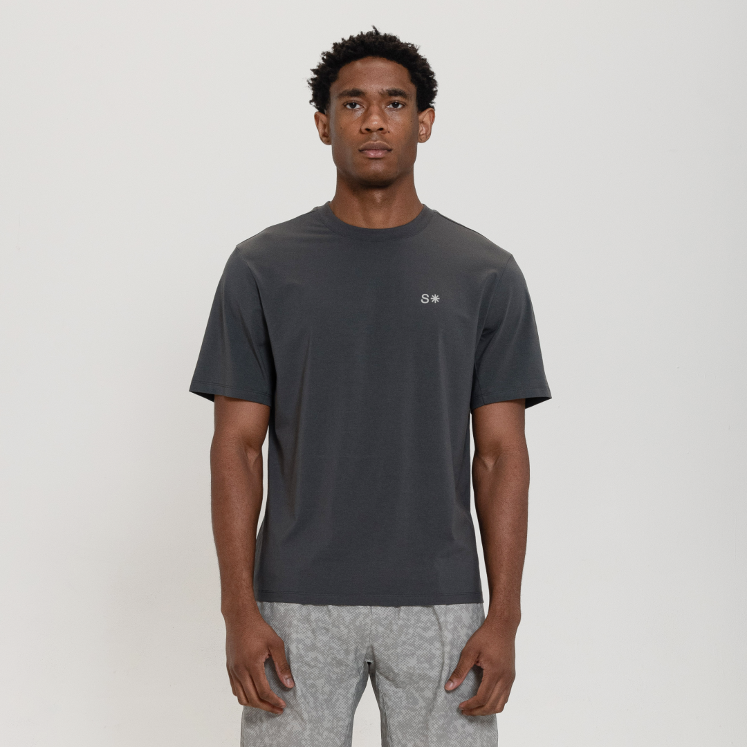 stack_hybrid_tee_gravel_01.png