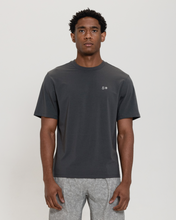 Icon Hybrid Tee