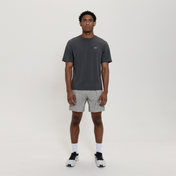 Icon Hybrid Tee