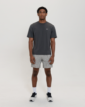 Icon Hybrid Tee