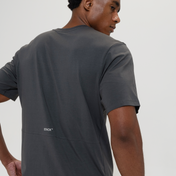 Icon Hybrid Tee