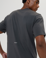 Icon Hybrid Tee