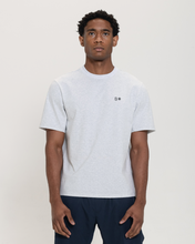Icon Hybrid Tee