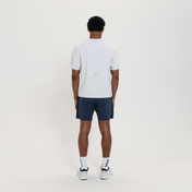 Icon Hybrid Tee