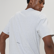 Icon Hybrid Tee