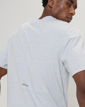Icon Hybrid Tee