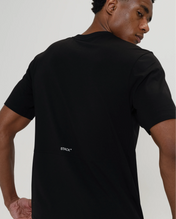 Icon Hybrid Tee