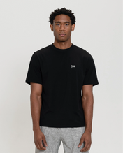 Icon Hybrid Tee
