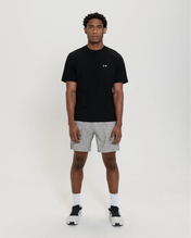 Icon Hybrid Tee