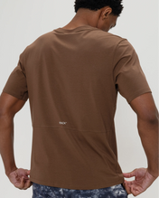 Icon Hybrid Tee