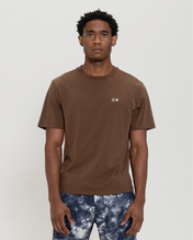 Icon Hybrid Tee