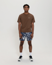 Icon Hybrid Tee