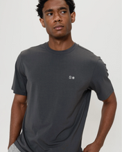 Icon Hybrid Tee