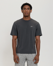Icon Hybrid Tee