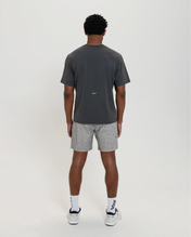 Icon Hybrid Tee