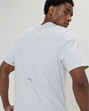 Icon Hybrid Tee