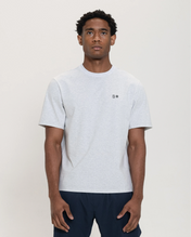 Icon Hybrid Tee
