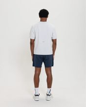 Icon Hybrid Tee