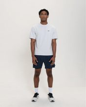 Icon Hybrid Tee