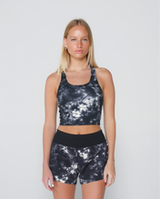 Rally Comp Tank