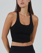 Rally Comp Tank
