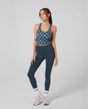 Rally Comp Tank