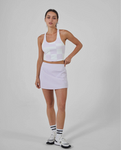 Rally Comp Tank