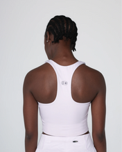 Rally Comp Tank