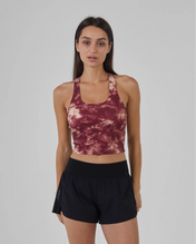 Rally Comp Tank