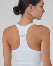 Rally Comp Tank