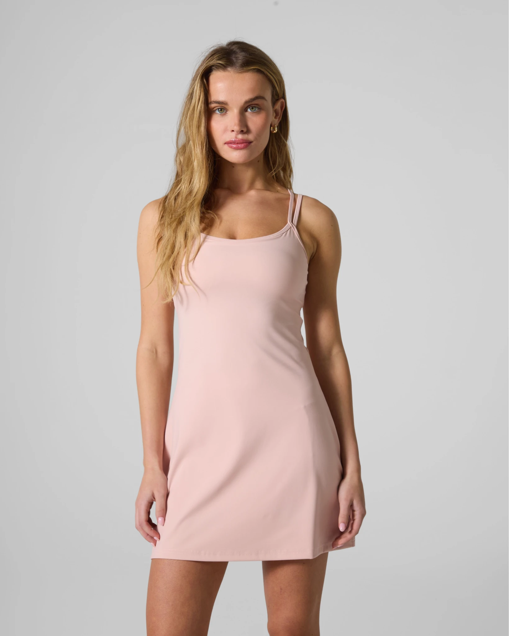 stack_replaydress__dusty-rose__front_1x_dd50c6b1-c159-4b7f-95aa-61bb84f59f3f.webp