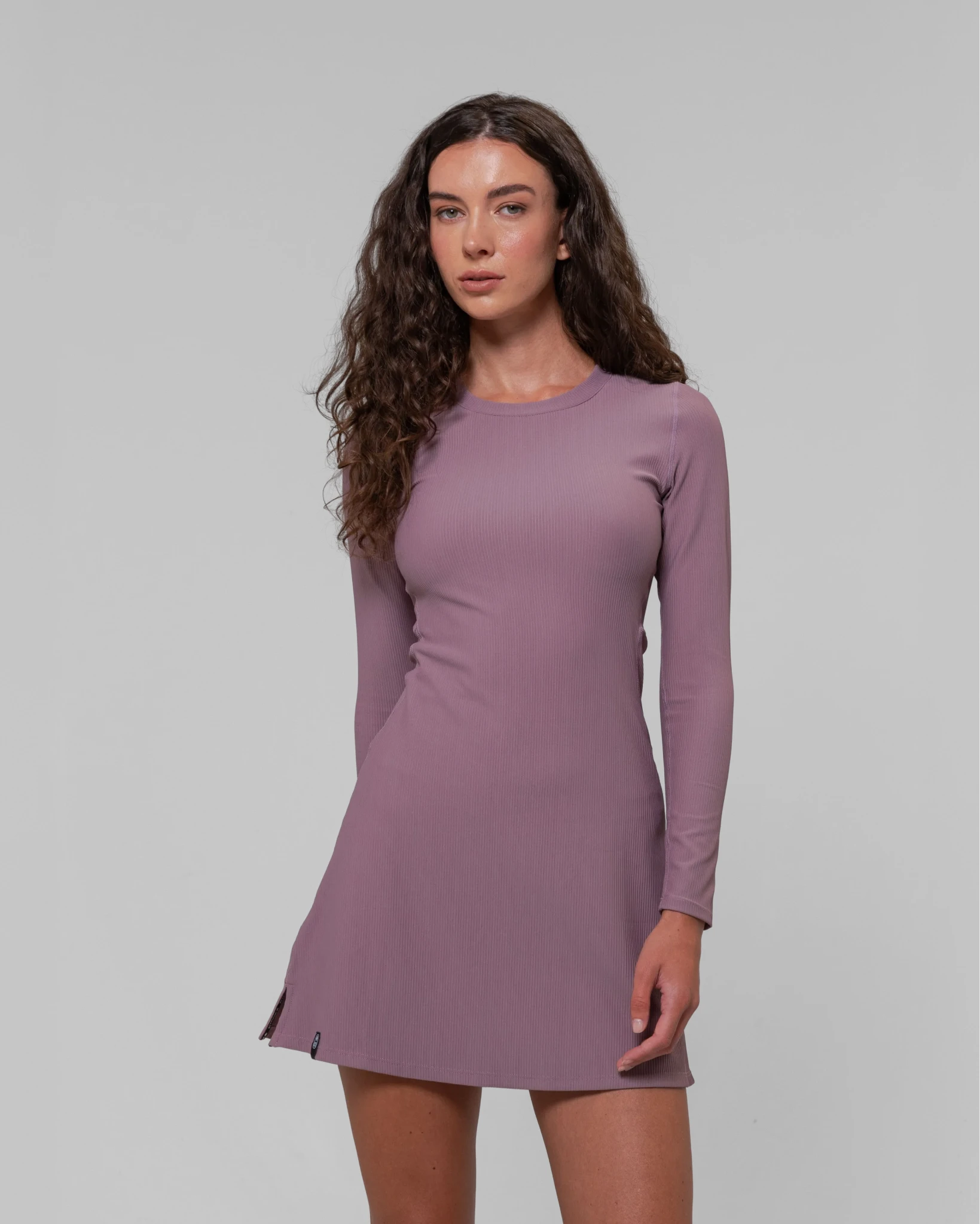 stack_ribtechdress__amethyst__frontcrop_1x_64921daf-044c-4a7f-8138-1c0a5ebb4aed.webp